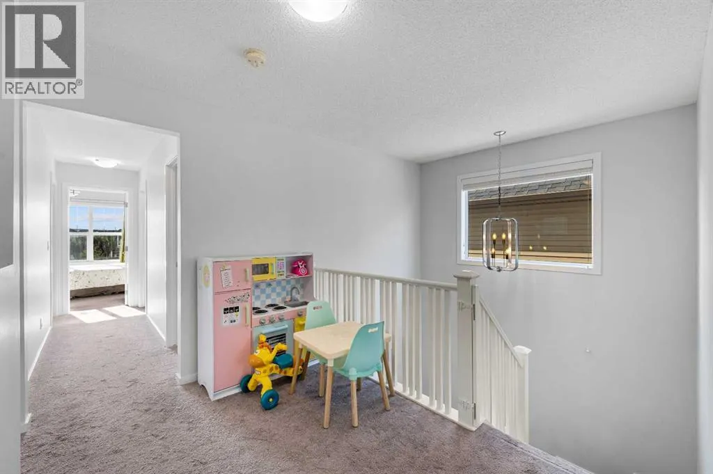 220 Walgrove Heath SE