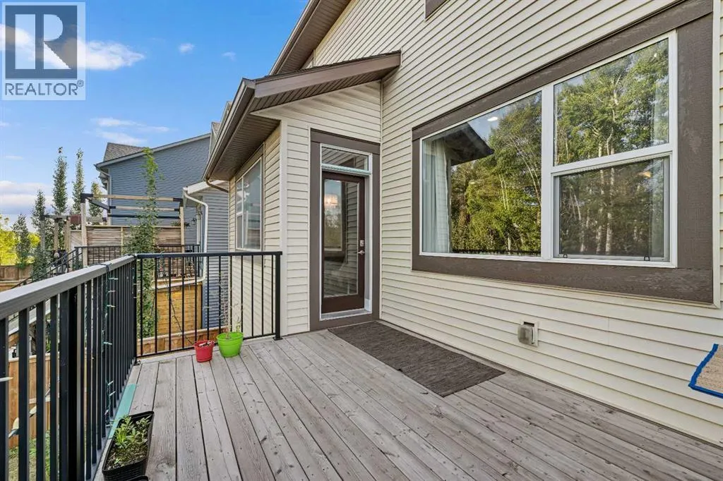 220 Walgrove Heath SE