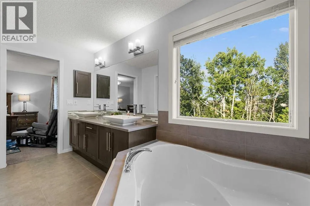 220 Walgrove Heath SE