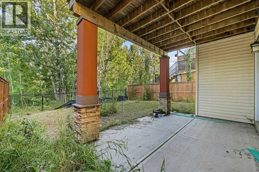 220 Walgrove Heath SE
