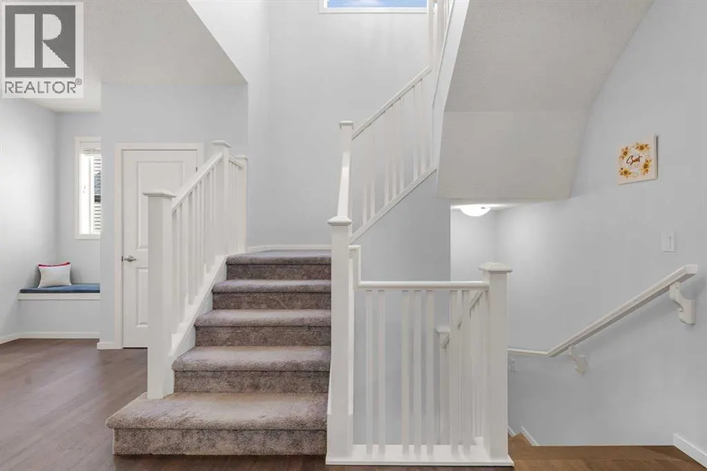 220 Walgrove Heath SE