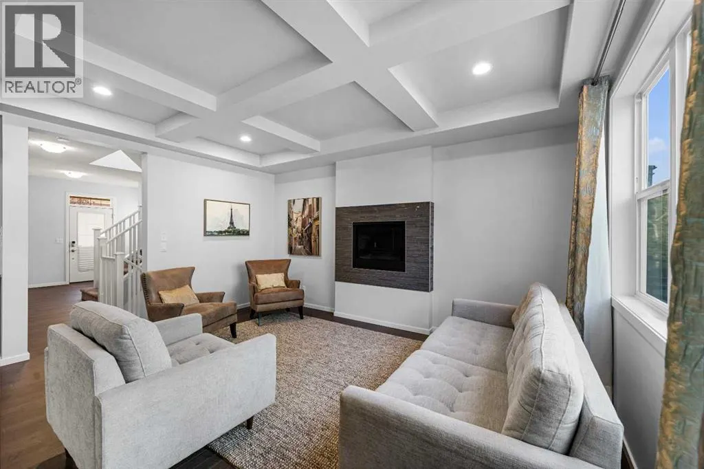 220 Walgrove Heath SE