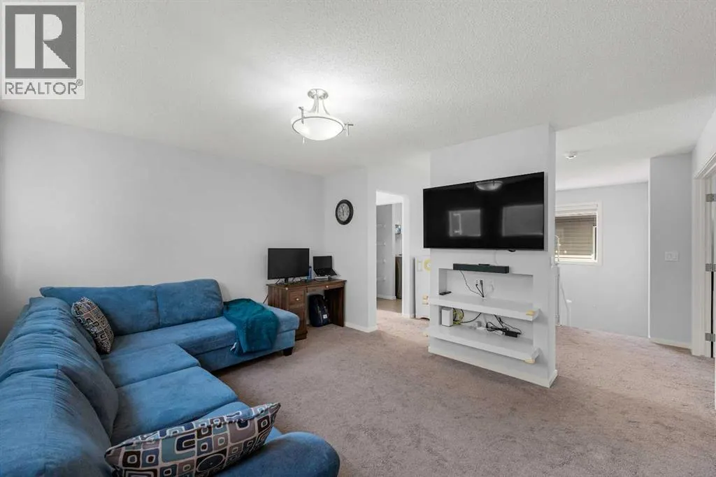 220 Walgrove Heath SE