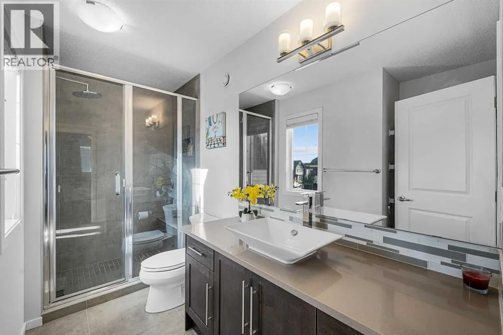 220 Walgrove Heath SE