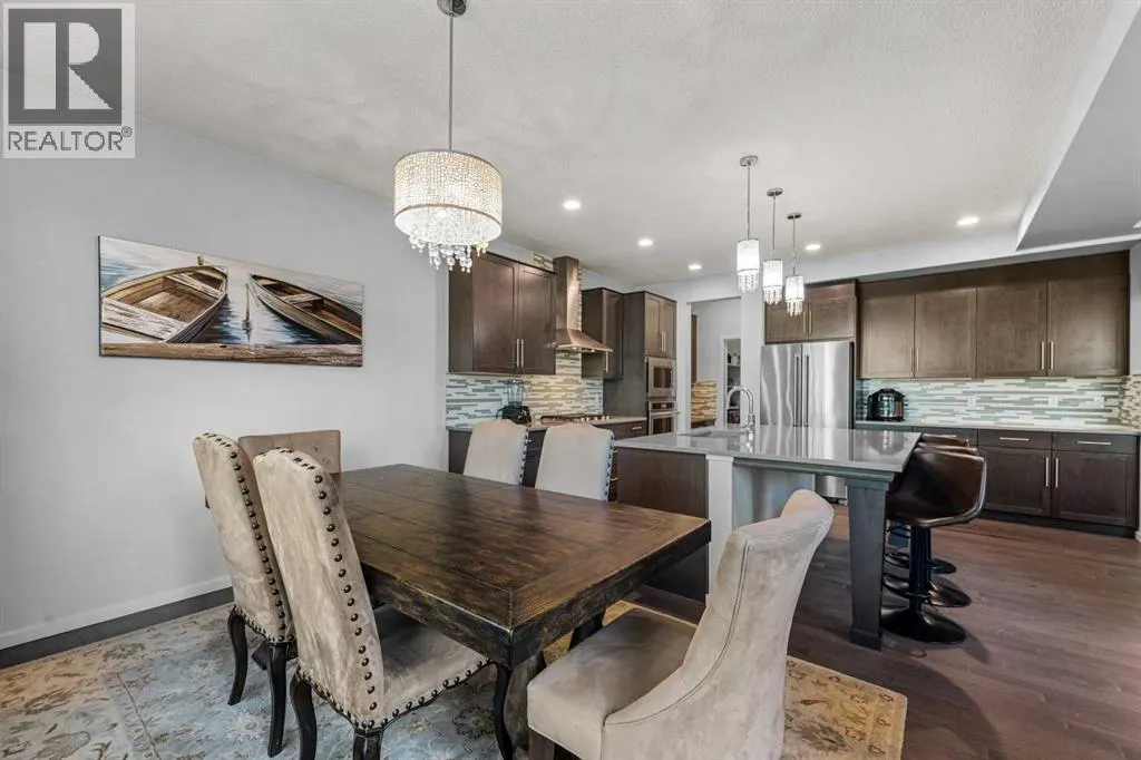 220 Walgrove Heath SE