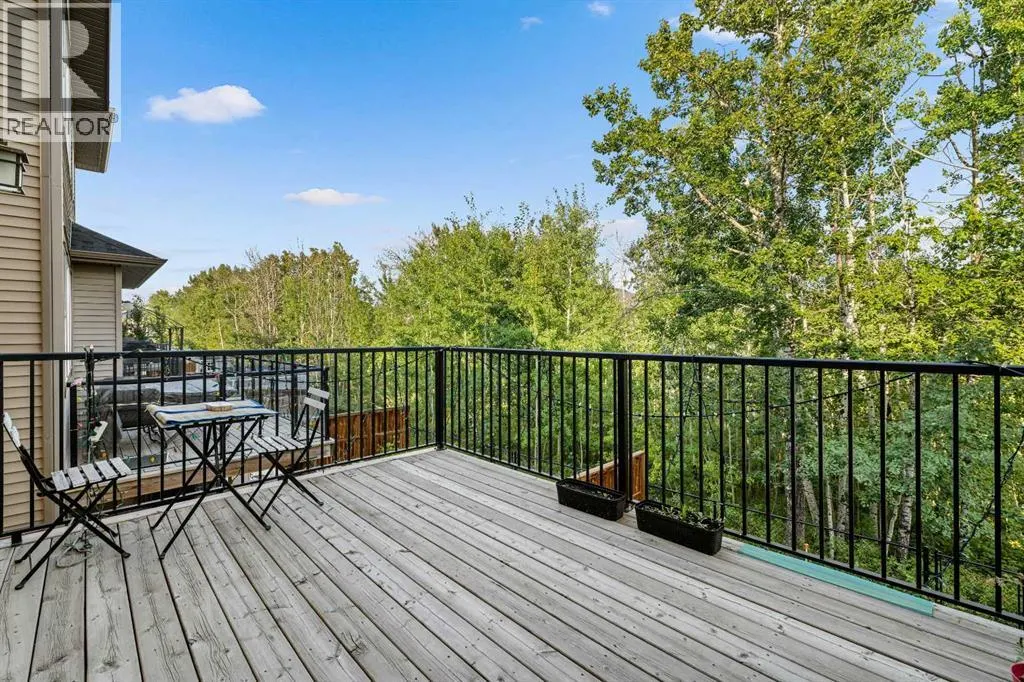 220 Walgrove Heath SE