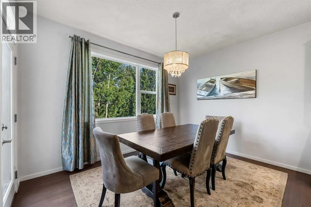 220 Walgrove Heath SE