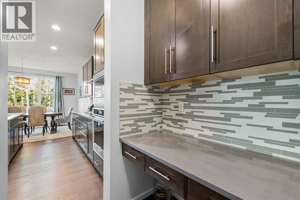 220 Walgrove Heath SE