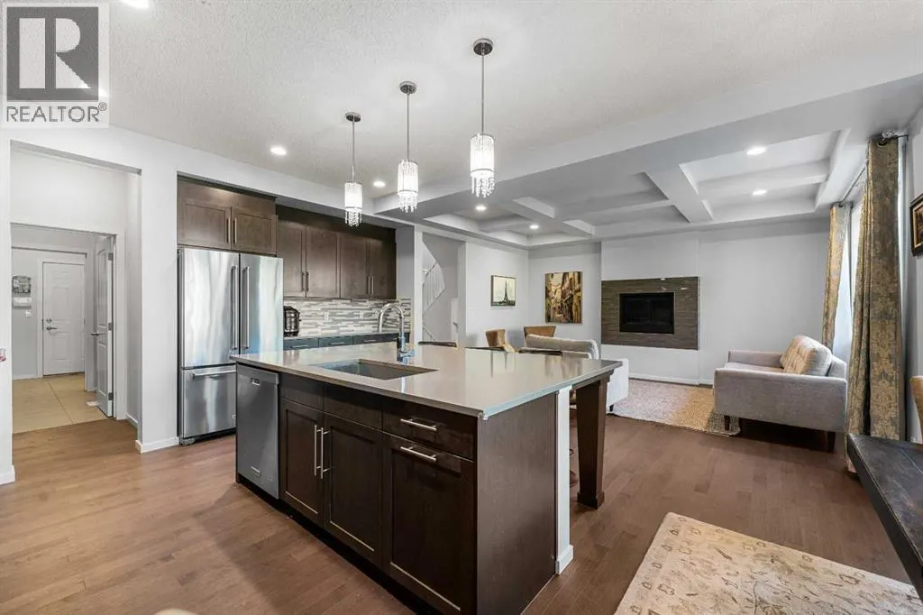 220 Walgrove Heath SE