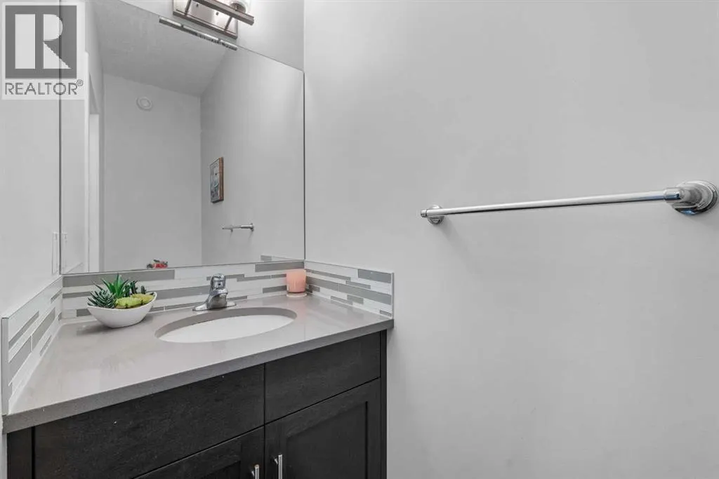 220 Walgrove Heath SE