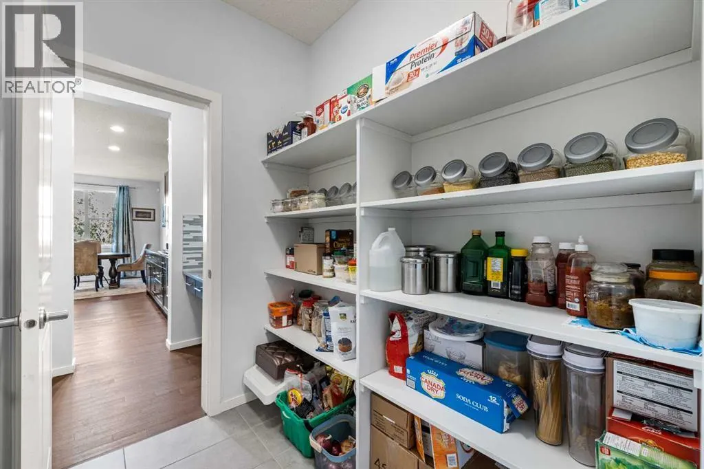 220 Walgrove Heath SE