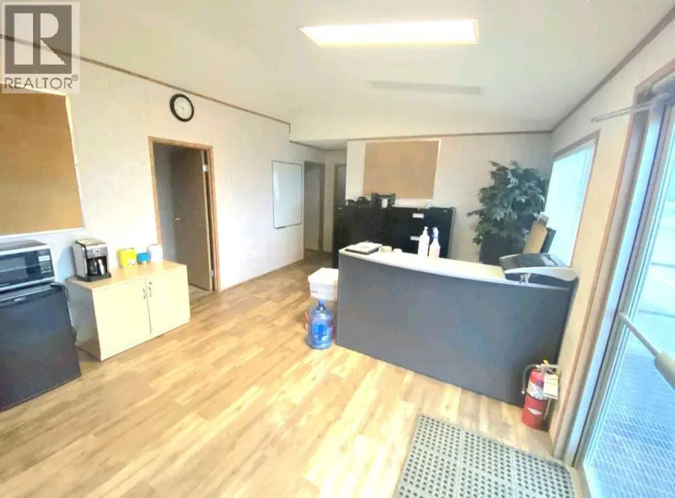 114, 67048 Mission Road