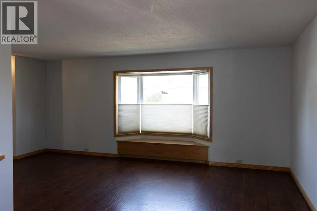 4147 Maryvale Drive NE
