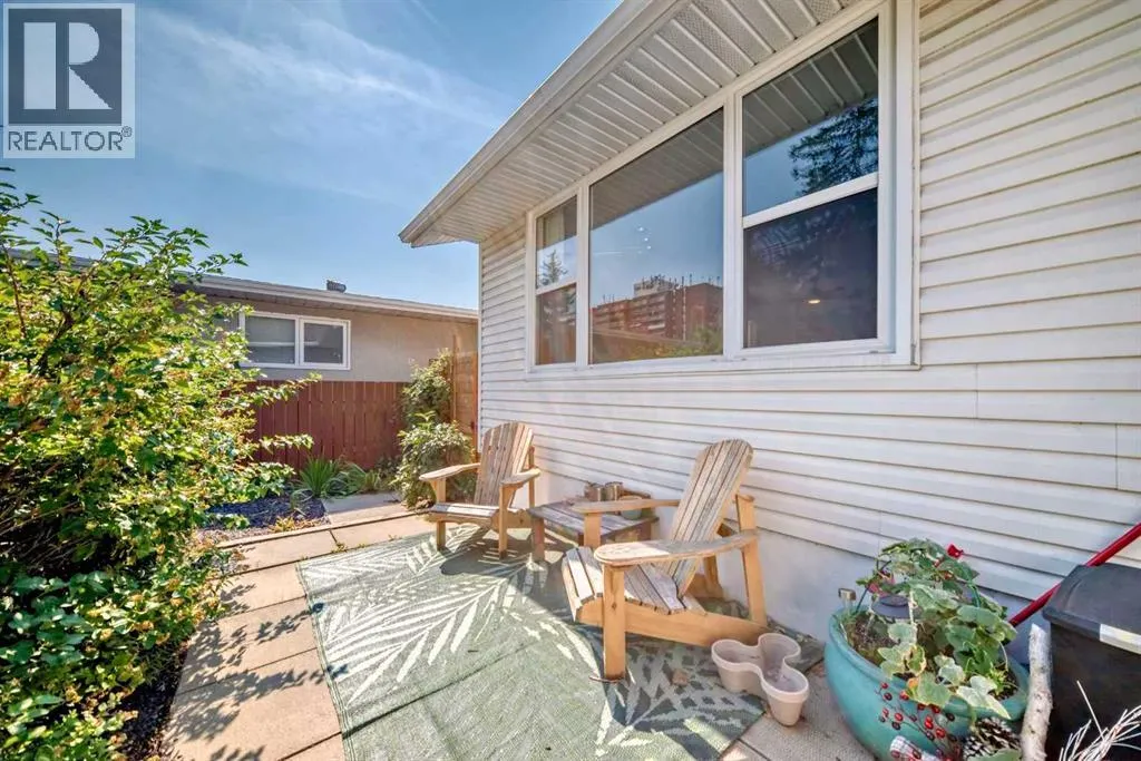 1611 Radisson Drive SE