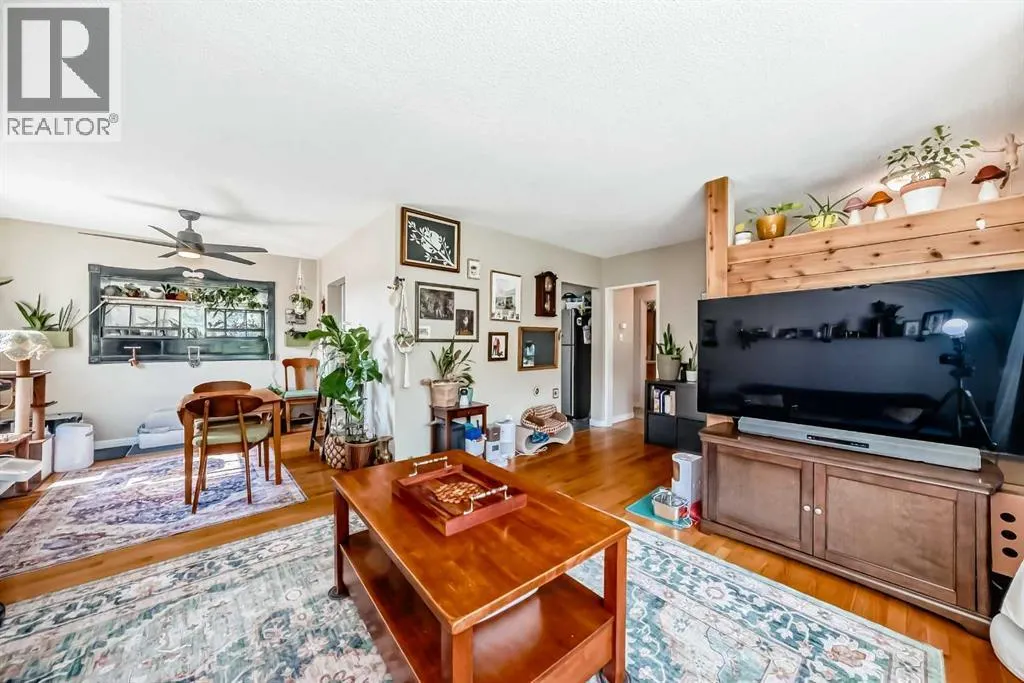 1611 Radisson Drive SE