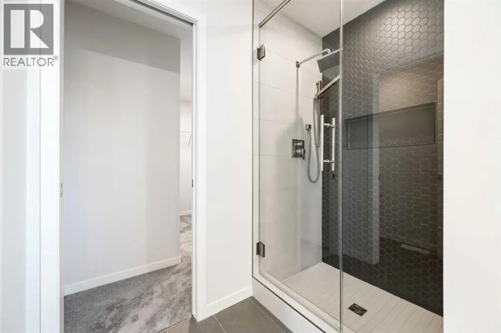 232 Belmont Park SW