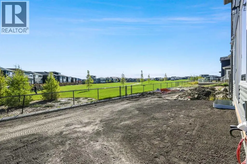 232 Belmont Park SW