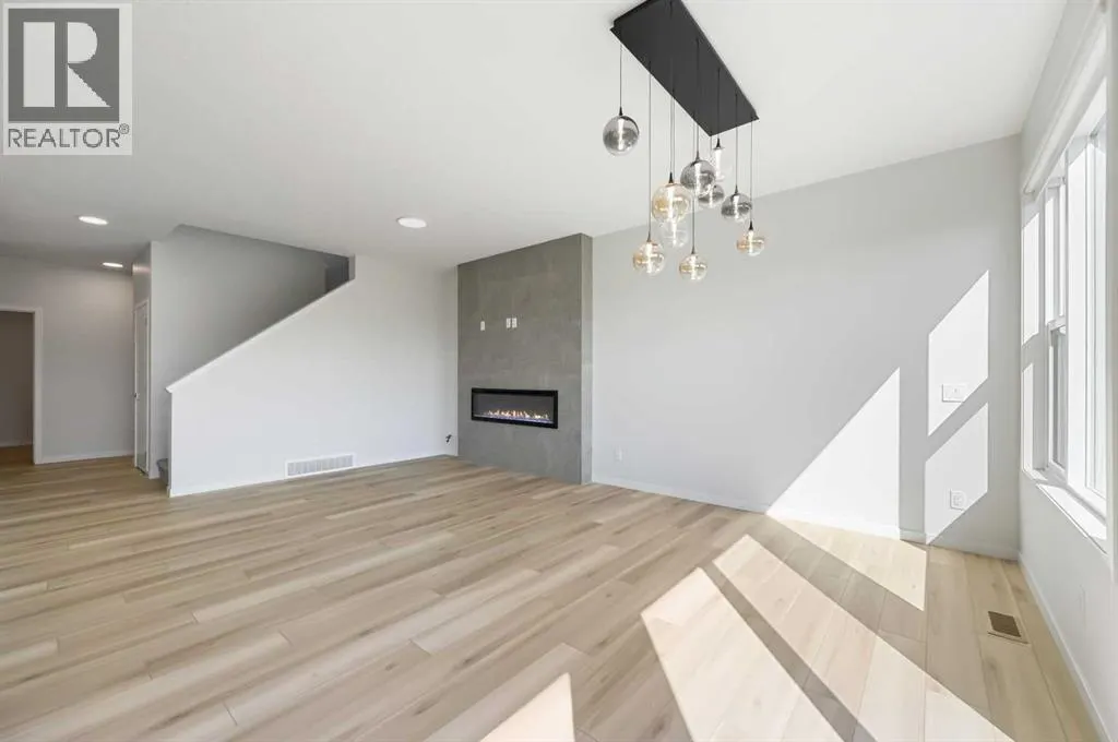 232 Belmont Park SW