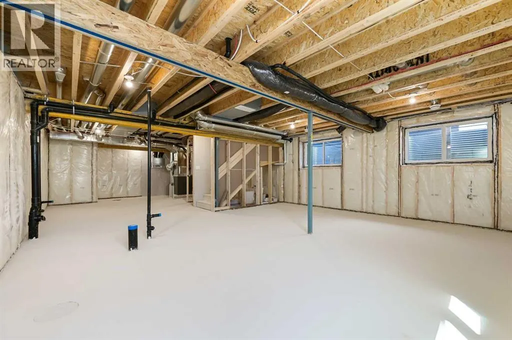 232 Belmont Park SW