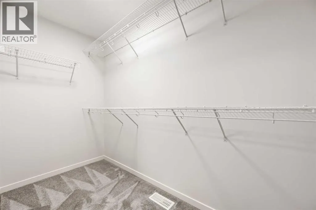 232 Belmont Park SW