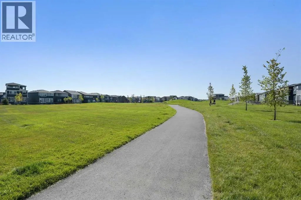 232 Belmont Park SW