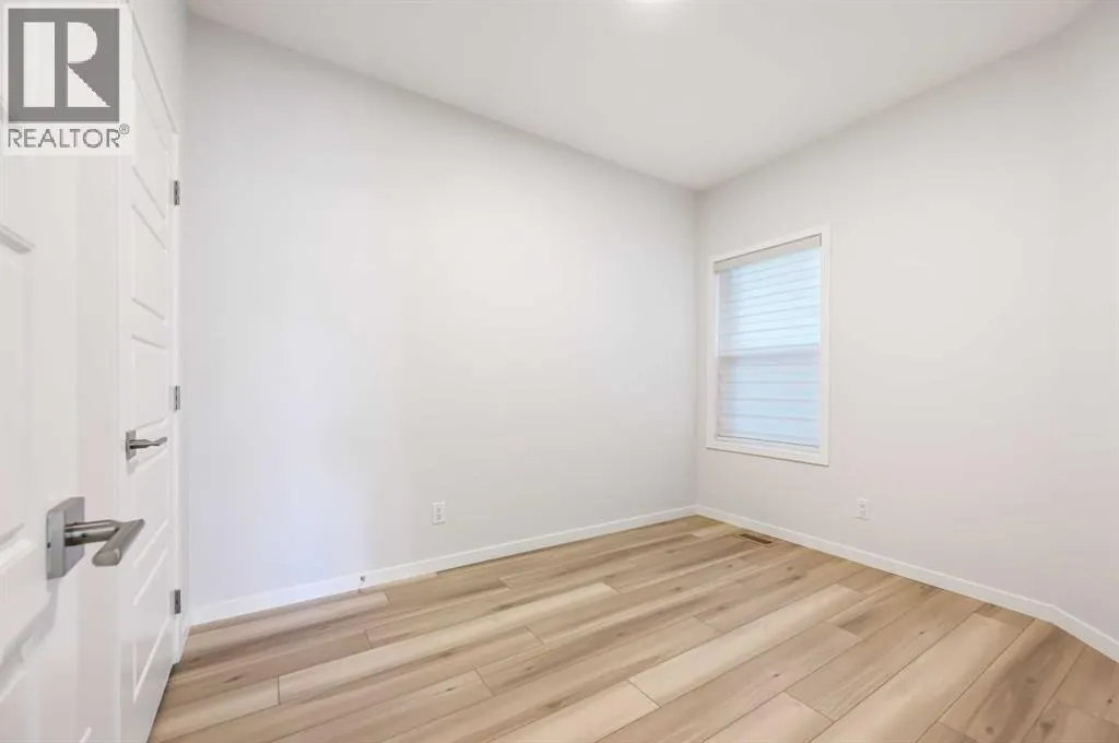 232 Belmont Park SW