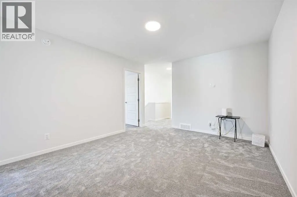 232 Belmont Park SW