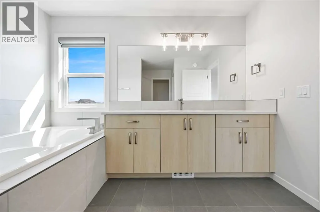 232 Belmont Park SW