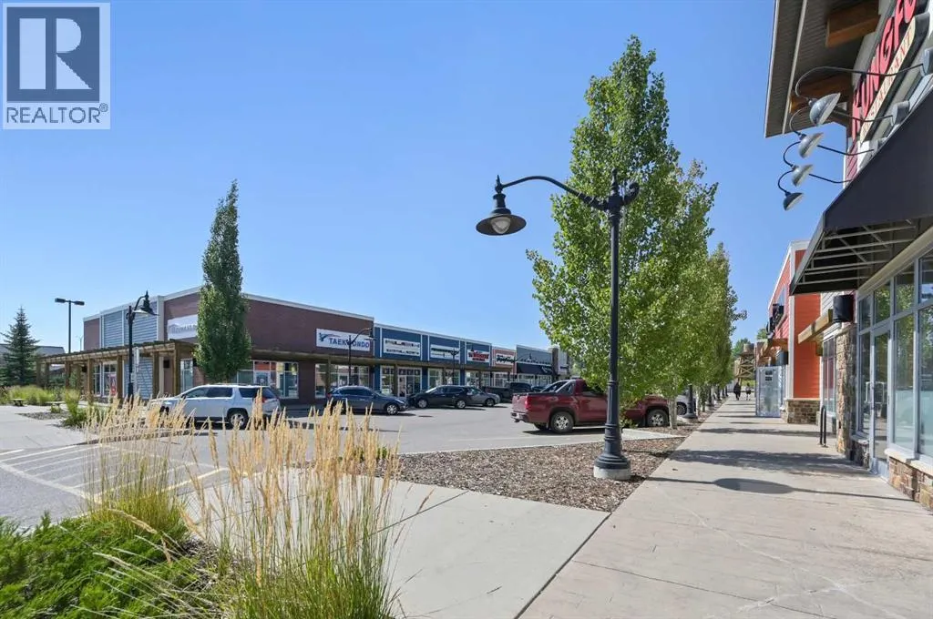 232 Belmont Park SW