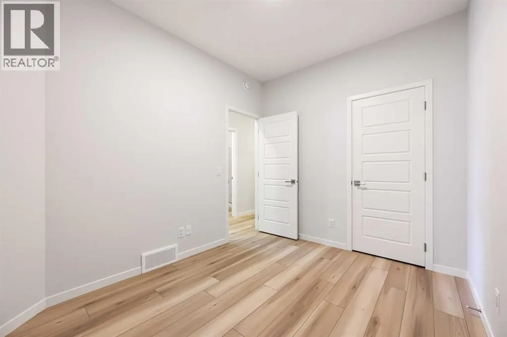 232 Belmont Park SW