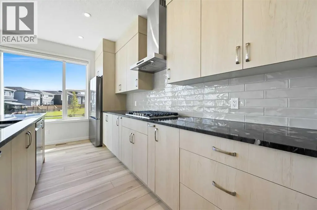232 Belmont Park SW