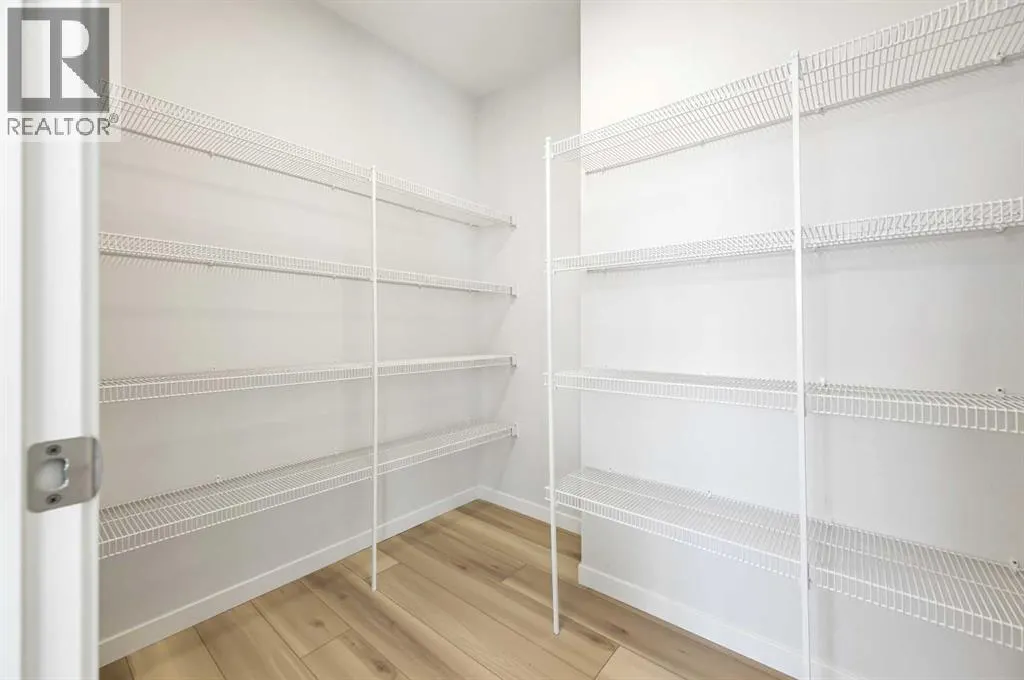232 Belmont Park SW