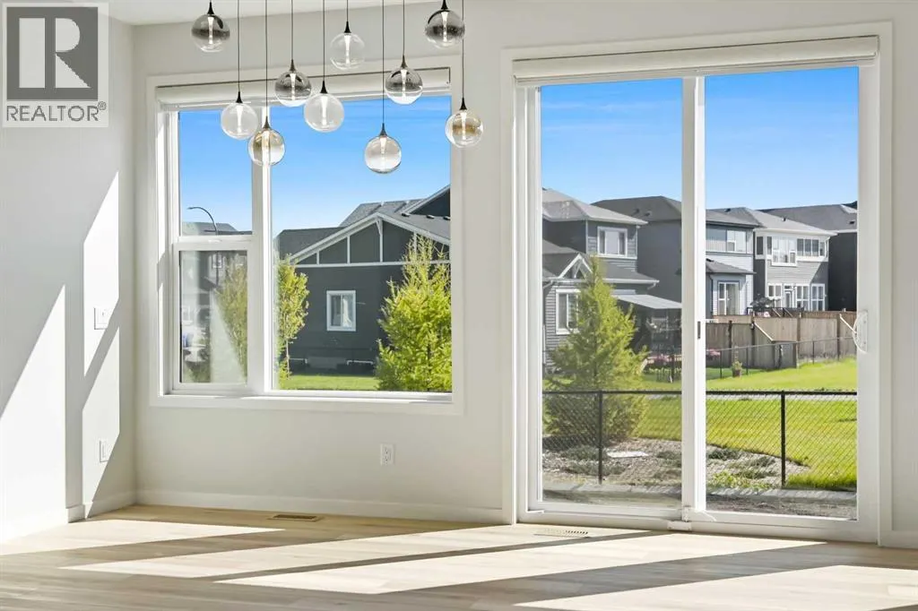 232 Belmont Park SW