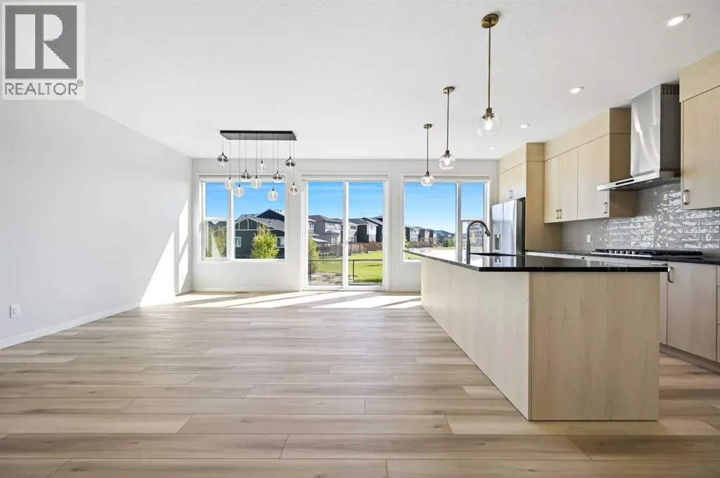 232 Belmont Park SW