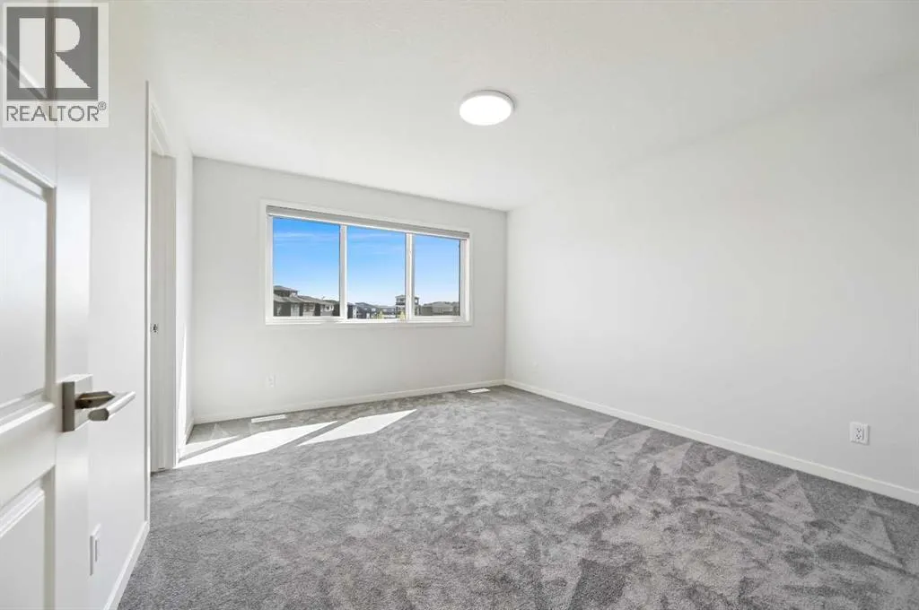 232 Belmont Park SW