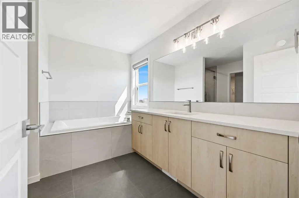 232 Belmont Park SW