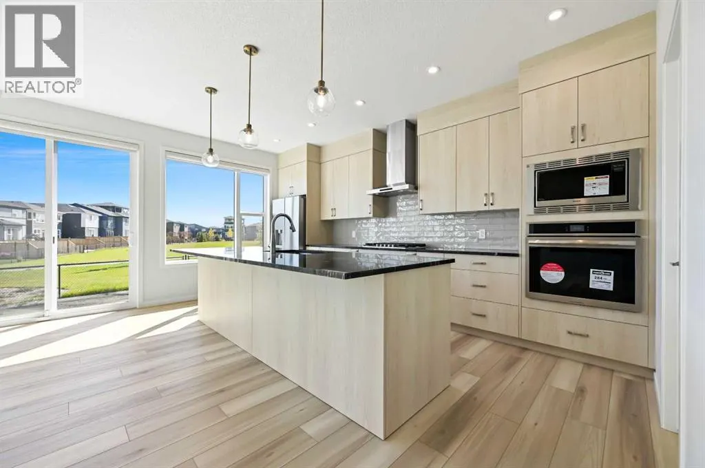 232 Belmont Park SW