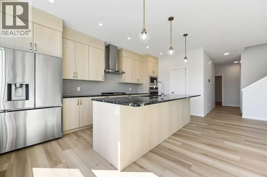 232 Belmont Park SW