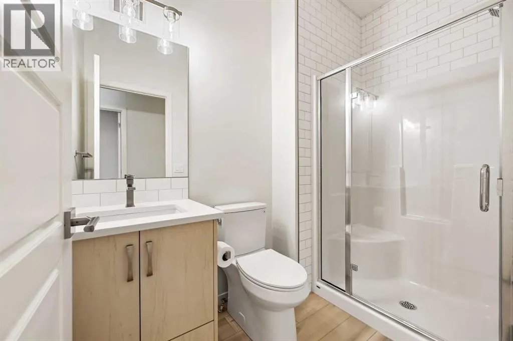 232 Belmont Park SW