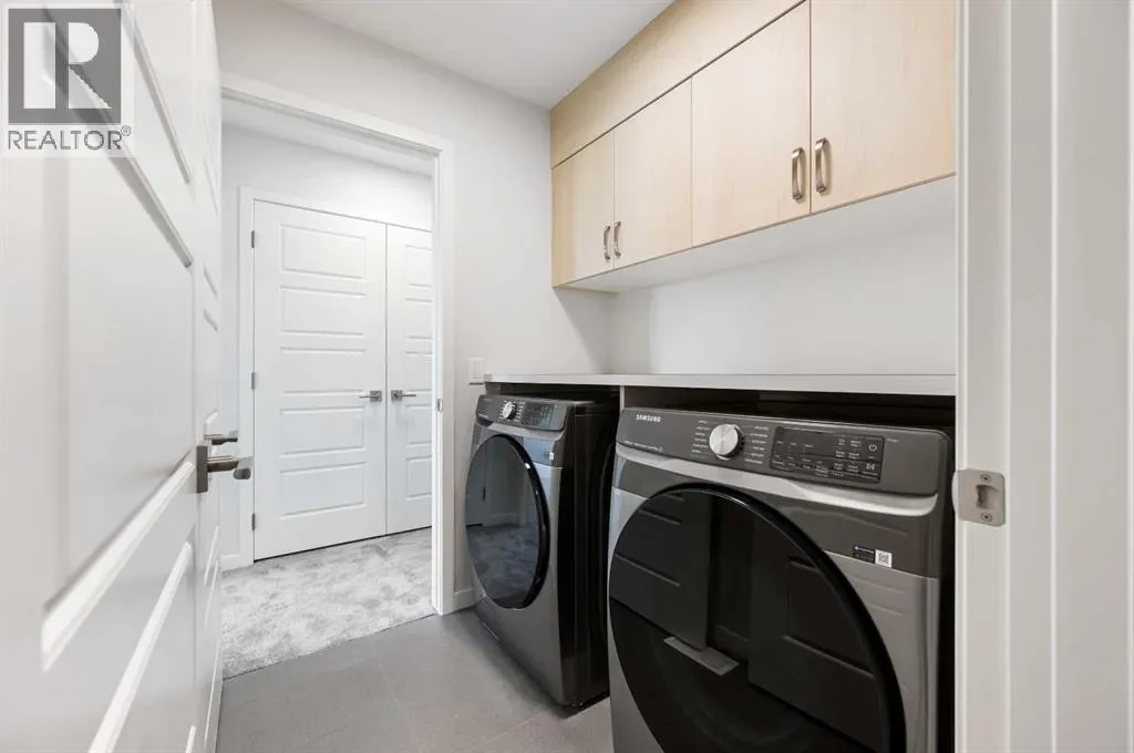 232 Belmont Park SW