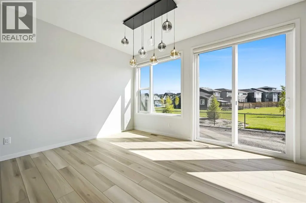 232 Belmont Park SW