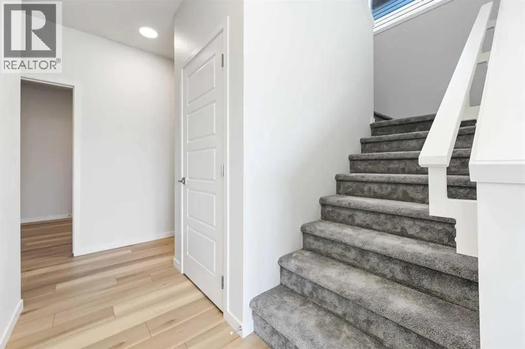 232 Belmont Park SW