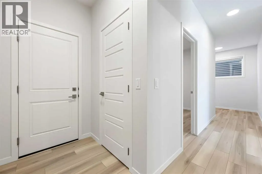 232 Belmont Park SW