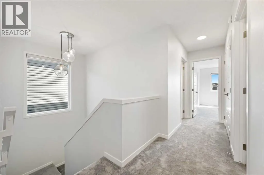 232 Belmont Park SW