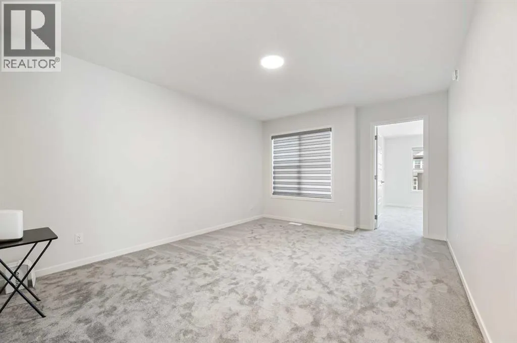 232 Belmont Park SW
