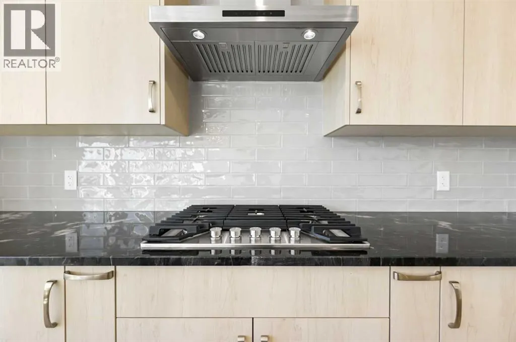 232 Belmont Park SW