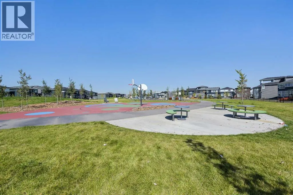 232 Belmont Park SW