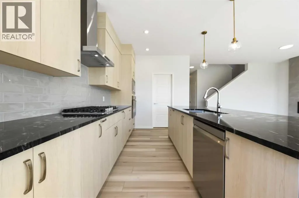 232 Belmont Park SW
