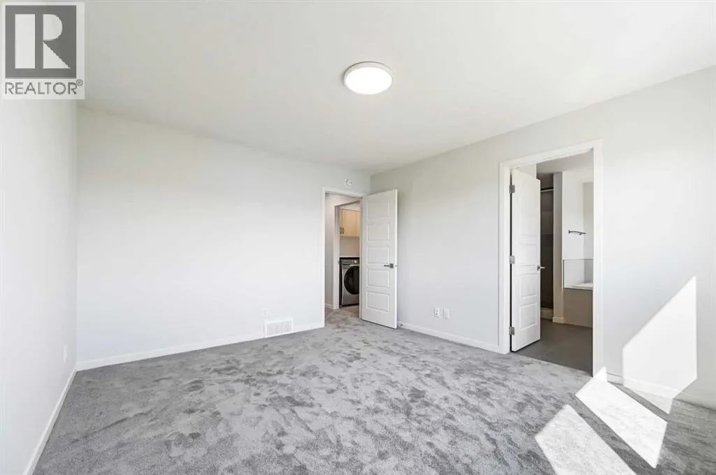 232 Belmont Park SW