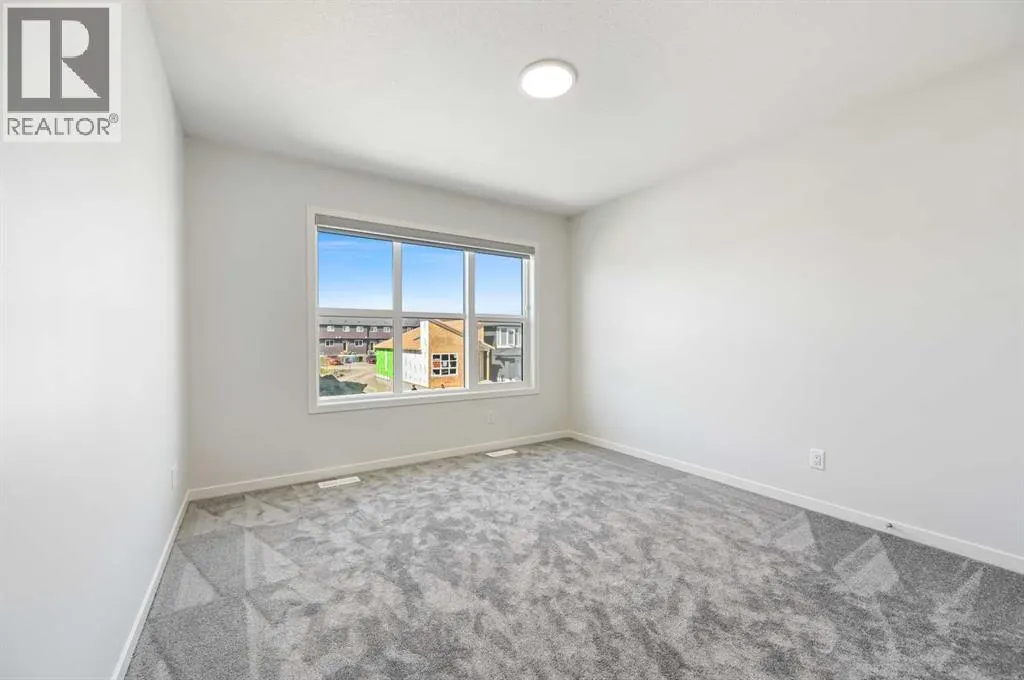 232 Belmont Park SW